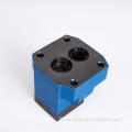 S20P hydraulic check valve